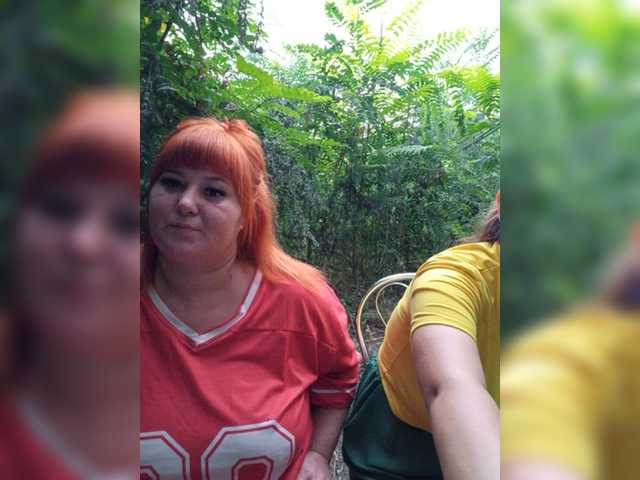 Live трансляция Buns2026 - slutnetki.online