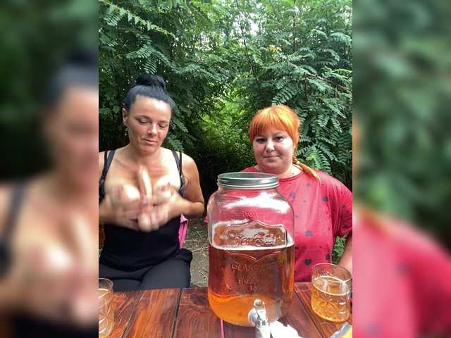 Live трансляция Buns2026 - slutnetki.online