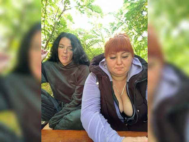 Buns2026 live cam on BongaCams