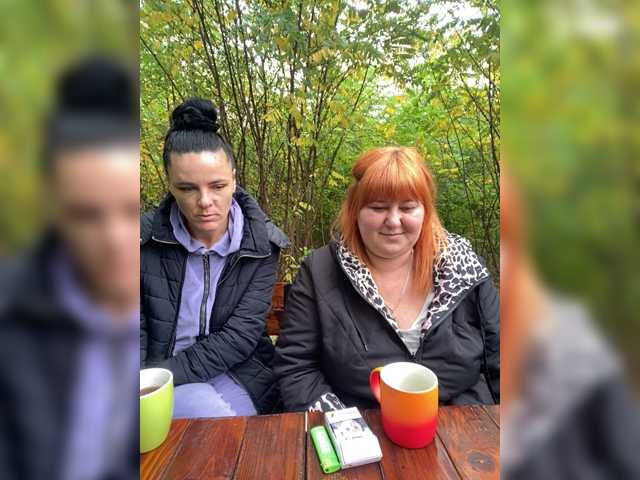 Live трансляция Buns2026 - slutnetki.online