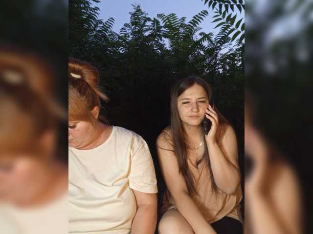 Live трансляция Buns2026 - slutnetki.online