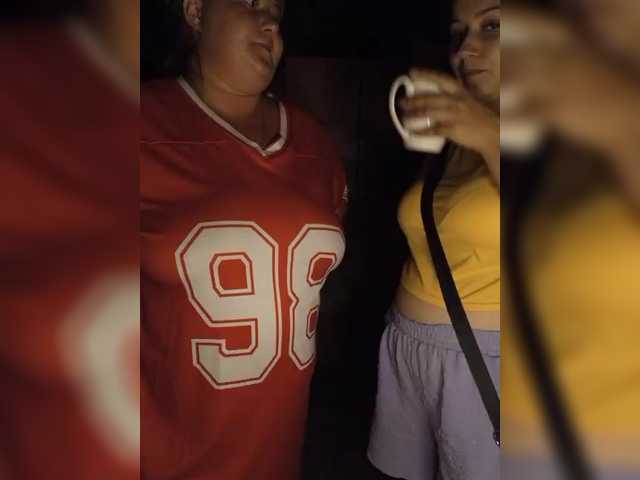 Buns2026