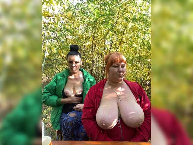 Buns2026