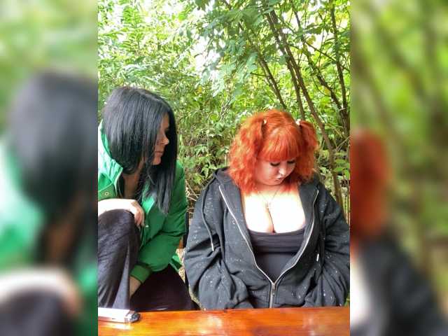 Live трансляция Buns2026 - slutnetki.online