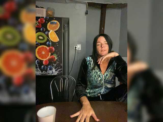 Buns2026 live cam on BongaCams