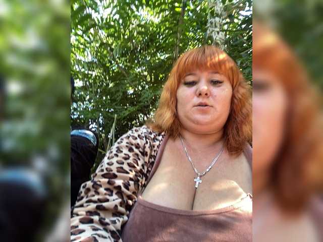 Sex chat gratuit in direct cu Buns2026 pe BongaCams