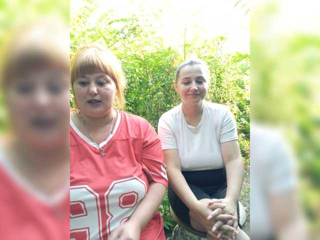 Sex chat gratuit in direct cu Buns2026 pe BongaCams