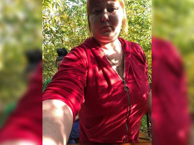 Buns2026 live cam on BongaCams