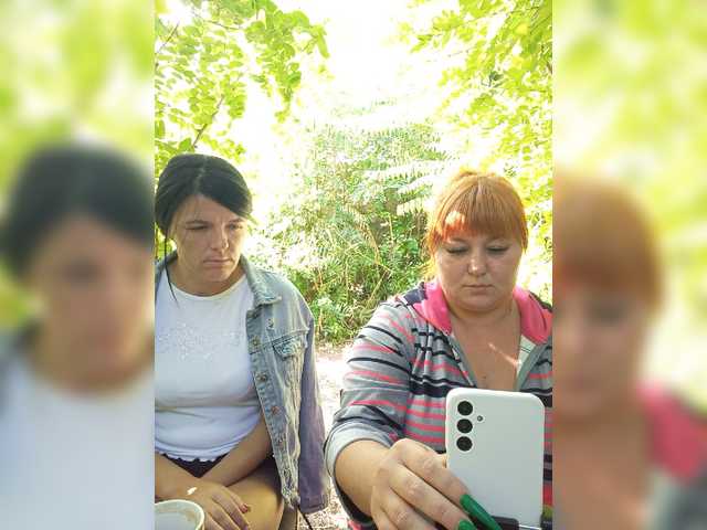 Live трансляция Buns2026 - slutnetki.online