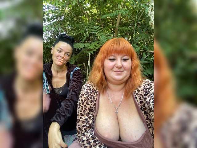 Buns2026 live cam