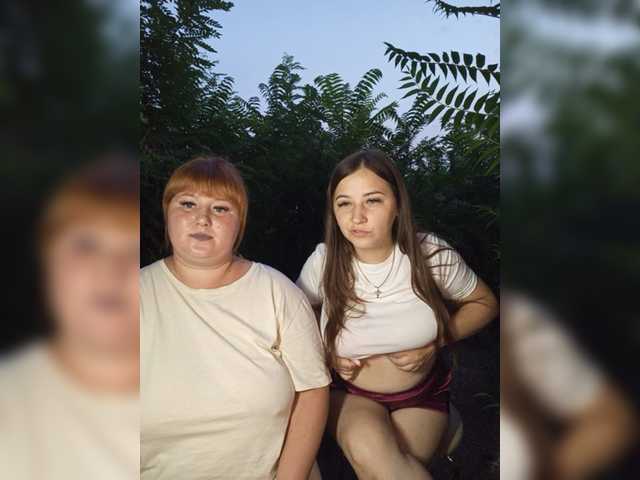 Рунетки: Buns2026