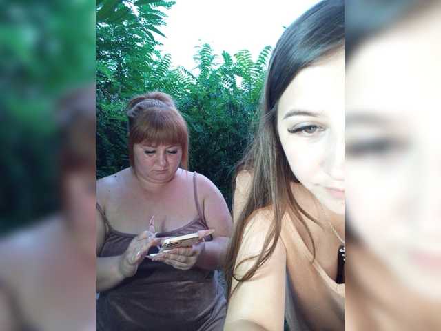 Live трансляция Buns2026 - slutnetki.online