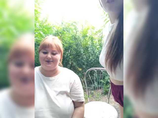 Sex chat gratuit in direct cu Buns2026 pe BongaCams