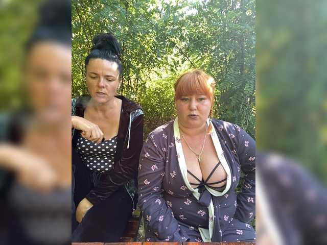 Buns2026 live cam on BongaCams