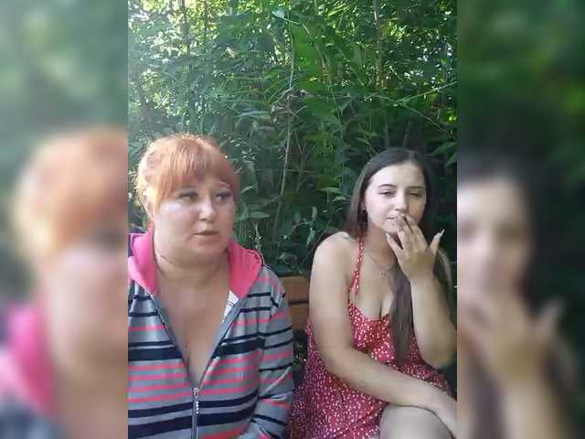 Buns2026 live cam on BongaCams