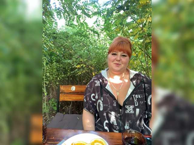 Buns2026 live cam on BongaCams