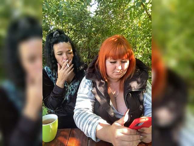 Live трансляция Buns2026 - slutnetki.online