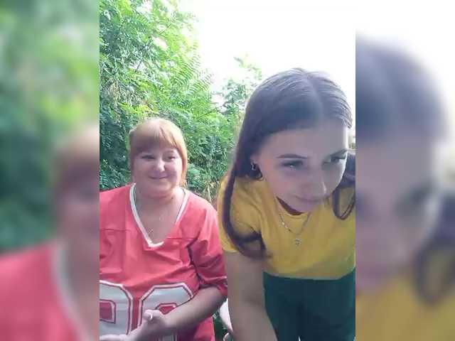 Sex chat gratuit in direct cu Buns2026 pe BongaCams