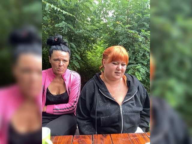 Live трансляция Buns2026 - slutnetki.online