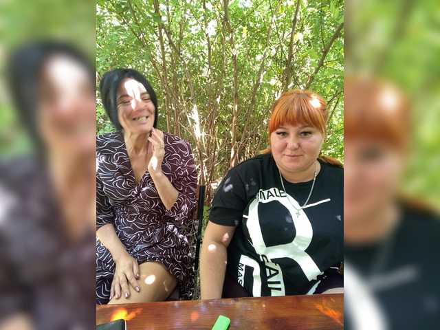 Sex chat gratuit in direct cu Buns2026 pe BongaCams