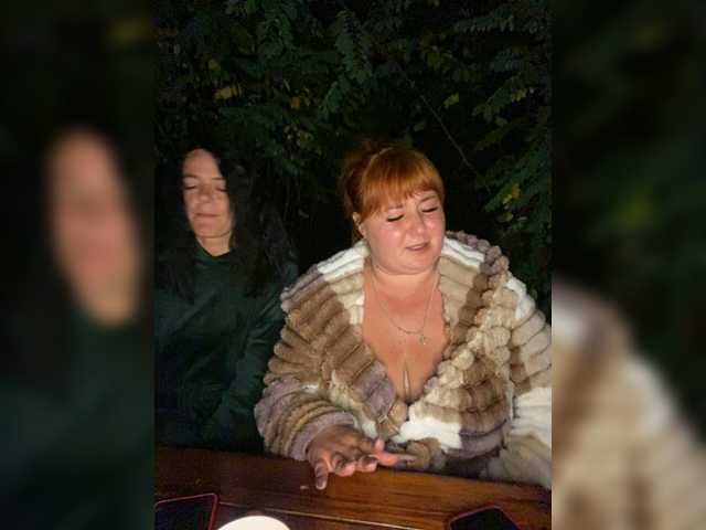 Buns2026