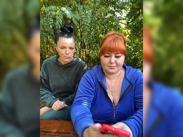Live трансляция Buns2026 - slutnetki.online