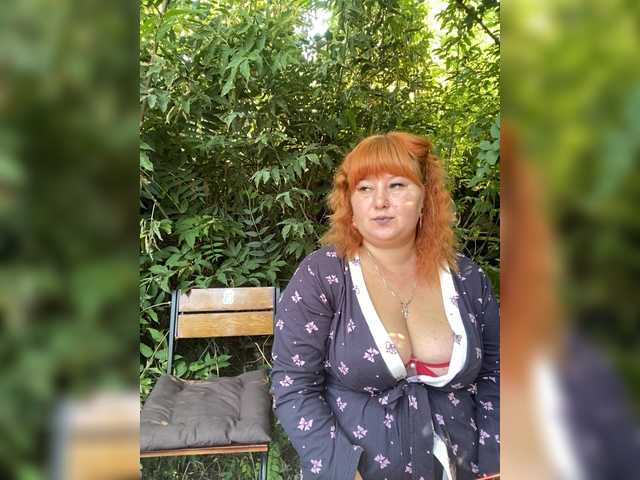 Live трансляция Buns2026 - slutnetki.online