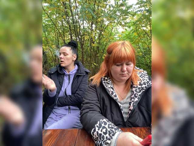 Live трансляция Buns2026 - slutnetki.online