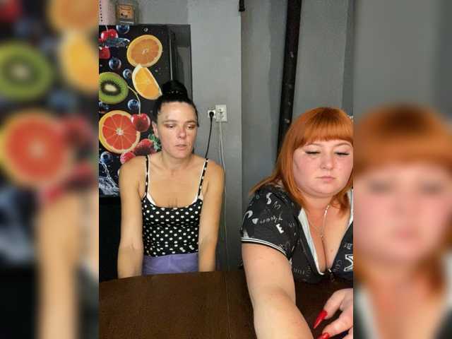 Buns2026 live cam on BongaCams