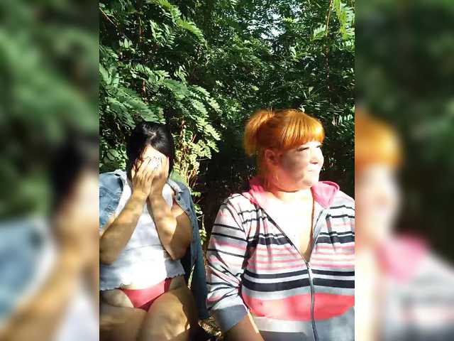 Live трансляция Buns2026 - slutnetki.online