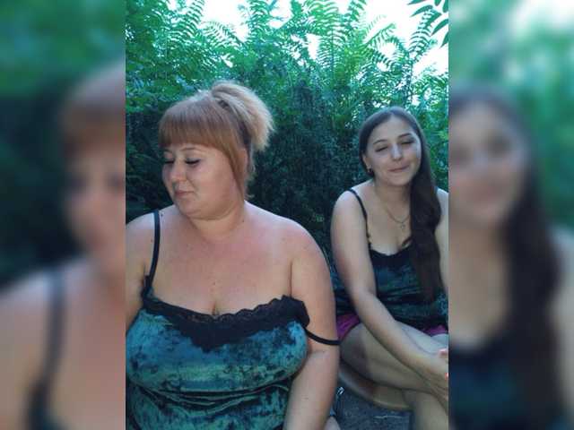 Live трансляция Buns2026 - slutnetki.online