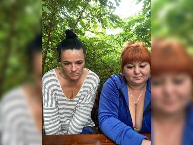 Live трансляция Buns2026 - slutnetki.online