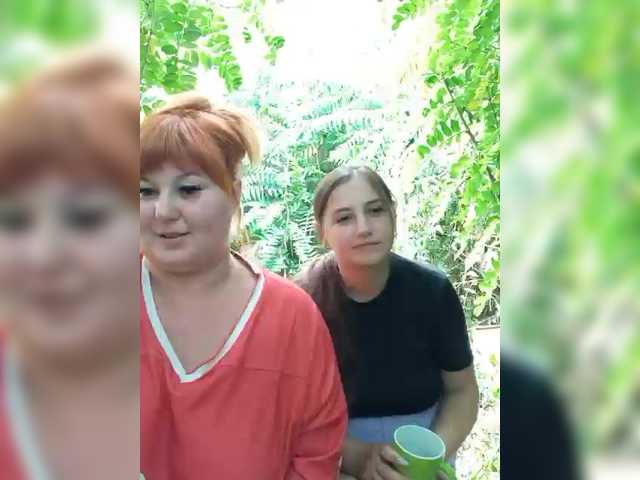 Buns2026 live cam on BongaCams