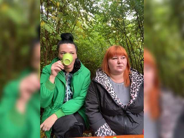 Live трансляция Buns2026 - slutnetki.online