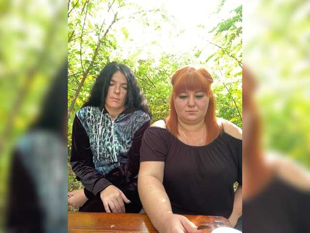 Buns2026 live cam on BongaCams