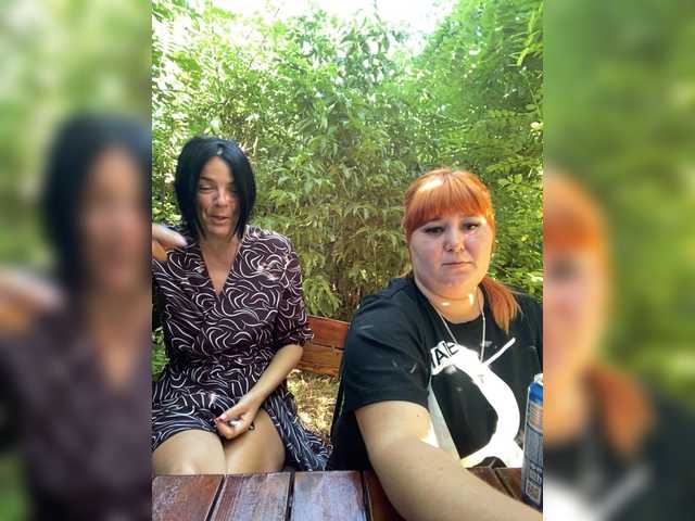 Buns2026 live cam on BongaCams