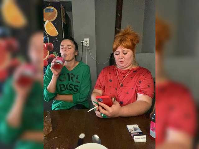 Buns2026