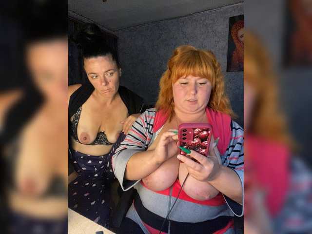 Buns2026 live cam preview