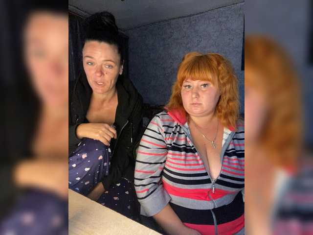 Live трансляция Buns2026 - slutnetki.online