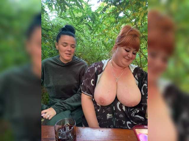 Buns2026 live cam on BongaCams
