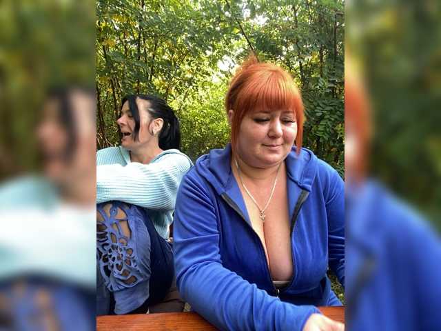 Buns2026 live cam on BongaCams