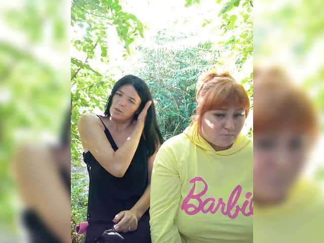 Buns2026 live cam on BongaCams