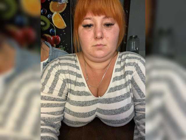 Buns2026 live cam preview