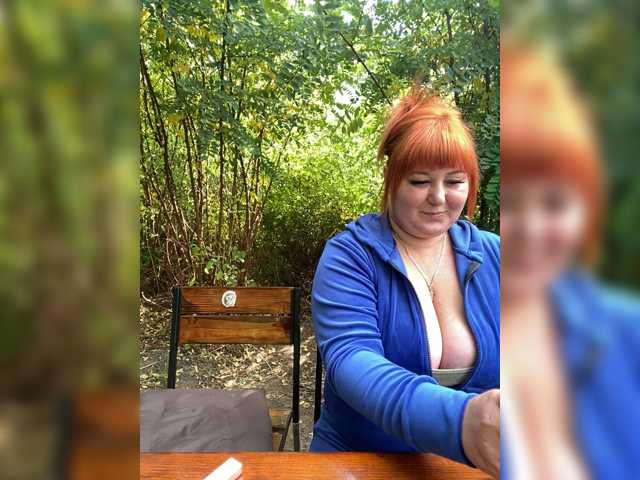 Buns2026