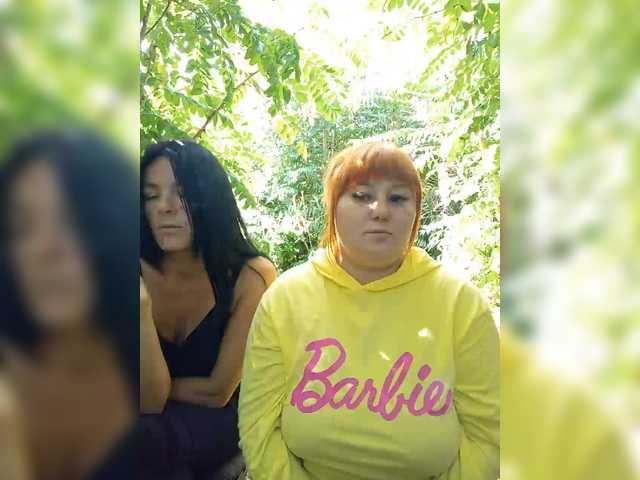 Buns2026 live cam on BongaCams