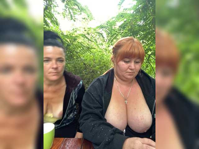 Sex chat gratuit in direct cu Buns2026 pe BongaCams