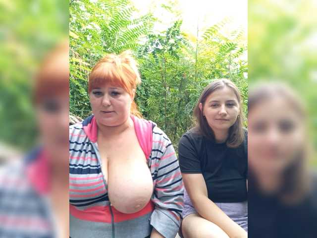 Live трансляция Buns2026 - slutnetki.online