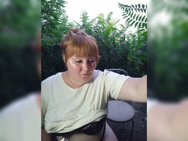 go to chat with Buns2026