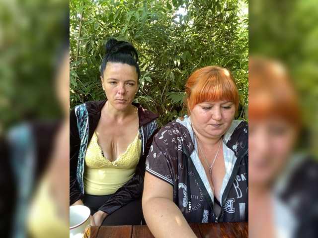 Live трансляция Buns2026 - slutnetki.online