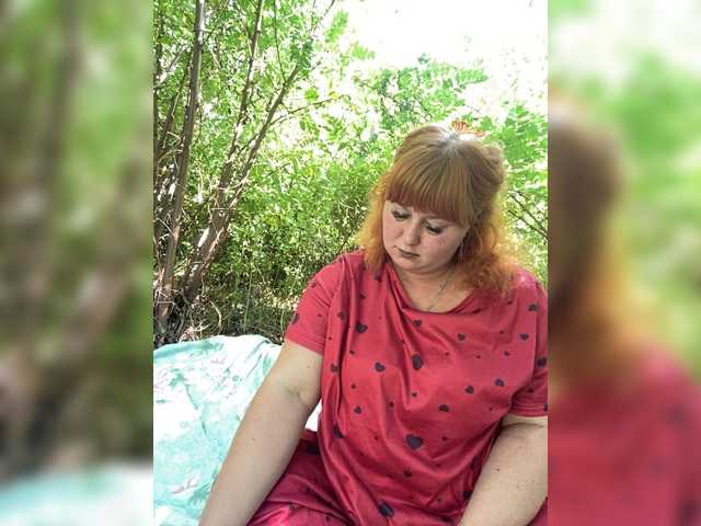 Buns2026 live cam on BongaCams